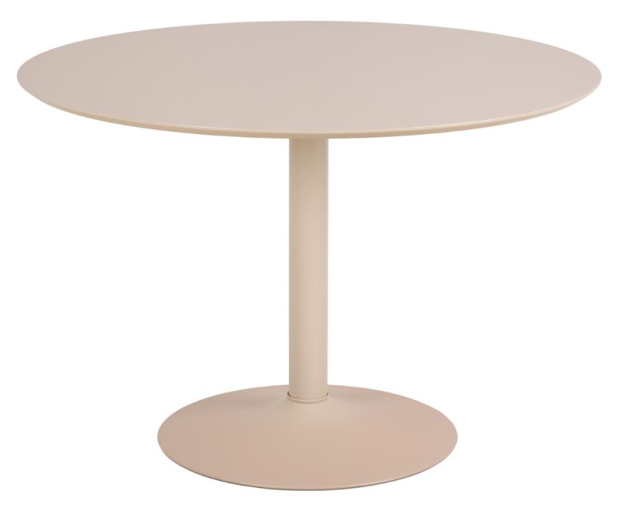 ACT NORDIC Ibiza matbord
