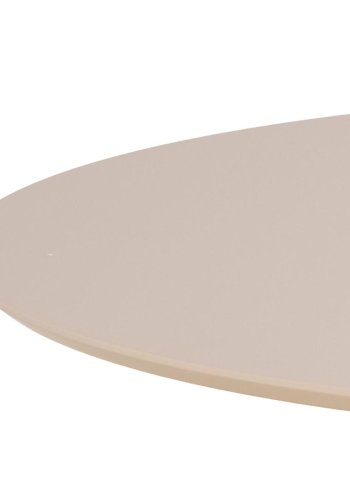 ACT NORDIC Ibiza matbord