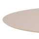 ACT NORDIC Ibiza matbord