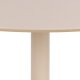 ACT NORDIC Ibiza matbord