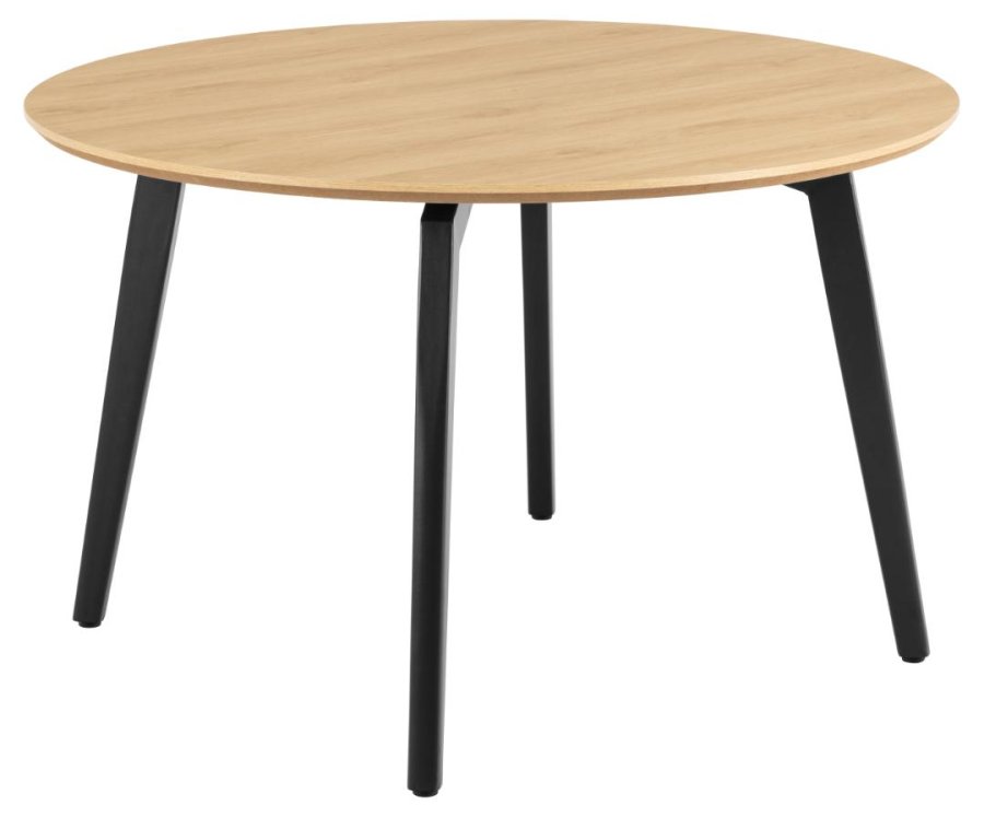 ACT NORDIC Cadiz matbordsgrupp