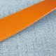 NORDIC LIVING COLLECTION Dilia pall, m�rkgr�, med PU-handtag, f�rvaringsutrymme och b�rrem