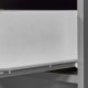NORDIC LIVING COLLECTION Elenzio-hylla med 4 l�dor och 8 fack