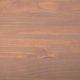 NORDIC LIVING COLLECTION  Matbord Luzerna-1.1. gr�-sepia 160x90