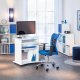 NORDIC LIVING COLLECTION Osane pall i sammetsbl�tt med PU-handtag, f�rvaringsutrymme och b�rrem i konstl�der