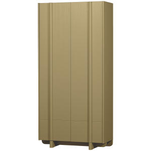 FÖRVARINGSSKP I FURU I WOOOD BASU [fsc]