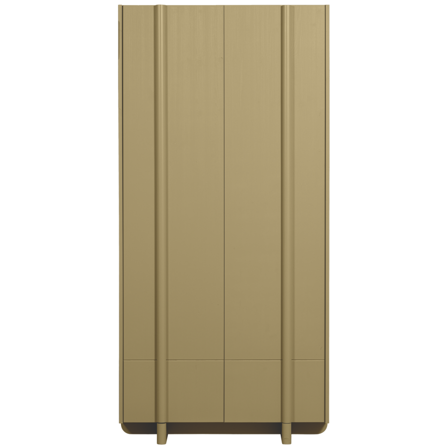 FÖRVARINGSSKP I FURU I WOOOD BASU [fsc]