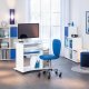 NORDIC LIVING COLLECTION Collector Septem med 7 rom uten skive for oppbevaring av samleobjekter, krydder eller andre gjenstander.