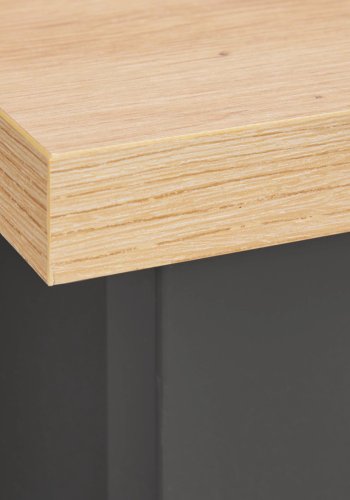 NORDIC LIVING COLLECTION Julina vinsk�p i gr�tt med 1 d&ouml;rr, 3 stora fack och 12 sm� fack, perfekt f&ouml;r vin&auml;lskare
