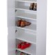 NORDIC LIVING COLLECTION Snyggt skosk�p med integrerad spegel och �tta rymliga fack f�r din skosamling.