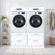 NORDIC LIVING COLLECTION Livsstilsstudio Flow-paket 04