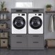 NORDIC LIVING COLLECTION Livsstilsstudio Flow-paket 04