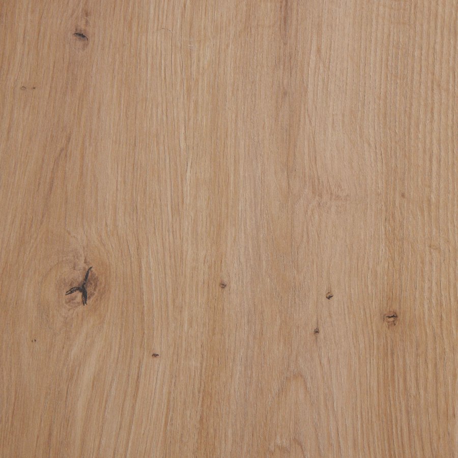 NORDIC LIVING COLLECTION Sardegna frist�ende hylla med 5 fack