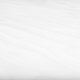 NORDIC LIVING COLLECTION  Massiv furuhylla med 3 hyllplan och 6 fack, vitlackerad. Totalm�tt: 122 x 45 x 76 cm.