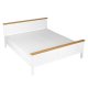 NORDIC LIVING COLLECTION Maluno