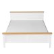 NORDIC LIVING COLLECTION Maluno