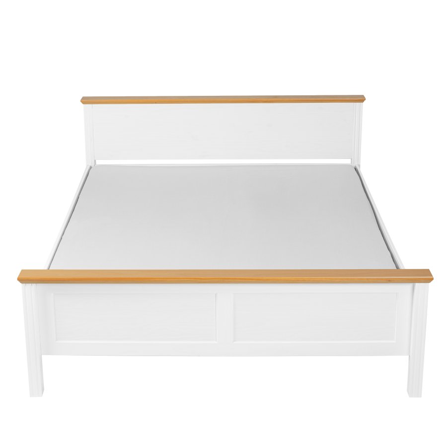 NORDIC LIVING COLLECTION Maluno