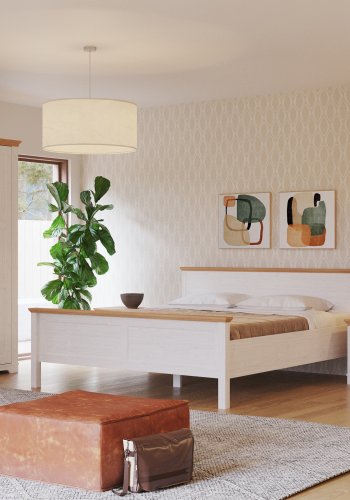NORDIC LIVING COLLECTION Maluno