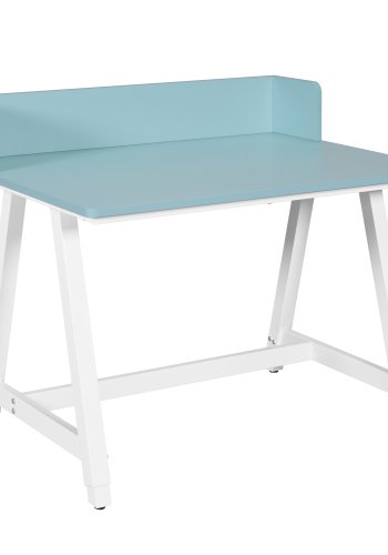 NORDIC LIVING COLLECTION Emmelie