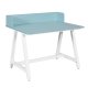 NORDIC LIVING COLLECTION Emmelie