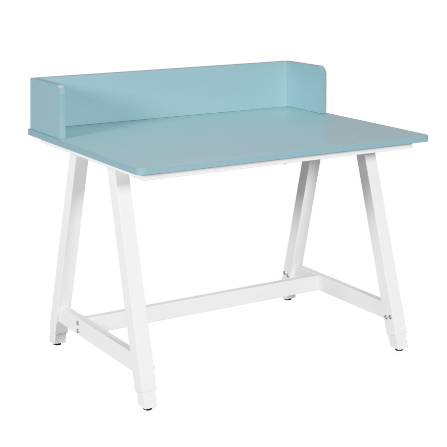 NORDIC LIVING COLLECTION Emmelie