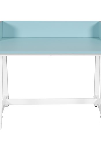 NORDIC LIVING COLLECTION Emmelie