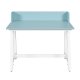 NORDIC LIVING COLLECTION Emmelie