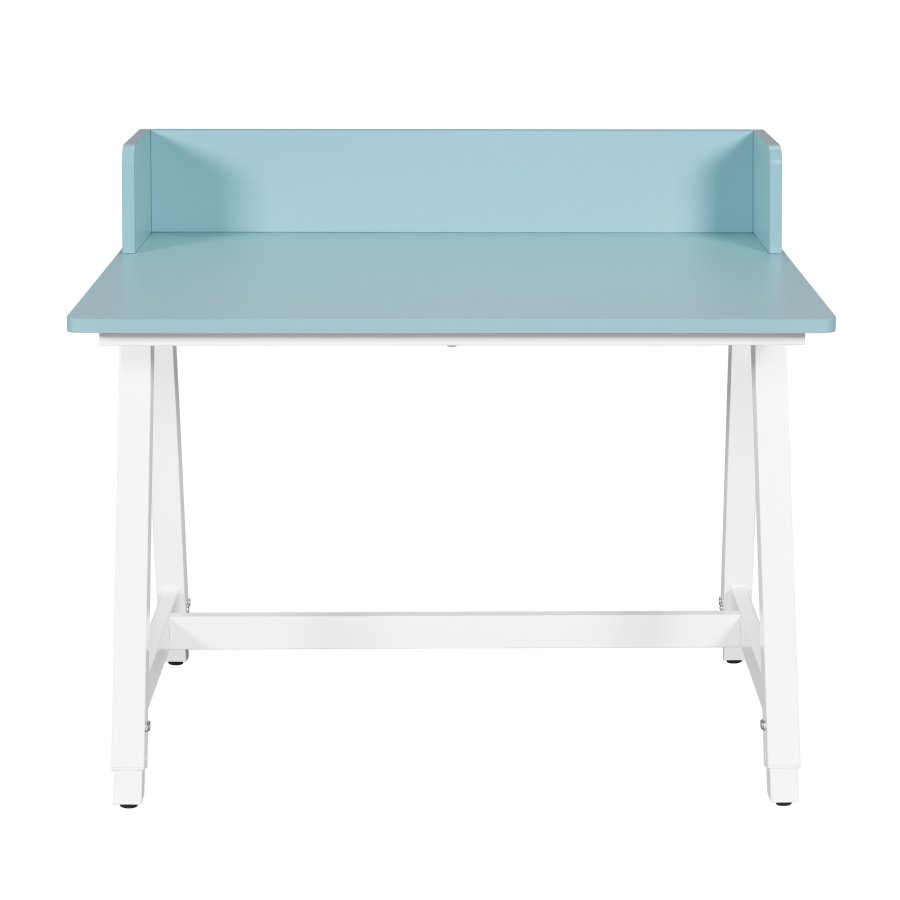 NORDIC LIVING COLLECTION Emmelie