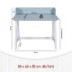 NORDIC LIVING COLLECTION Emmelie