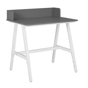 NORDIC LIVING COLLECTION Emmelie
