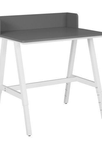 NORDIC LIVING COLLECTION Emmelie