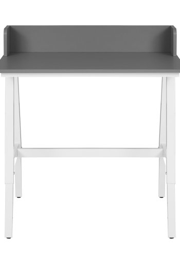 NORDIC LIVING COLLECTION Emmelie