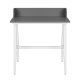 NORDIC LIVING COLLECTION Emmelie