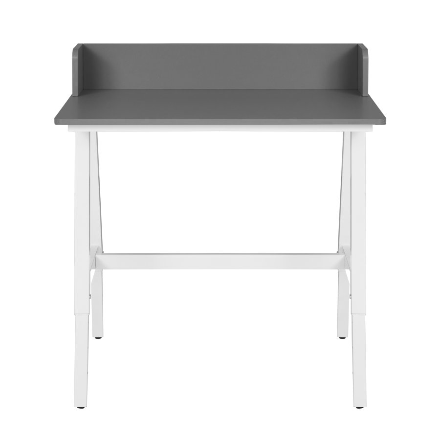 NORDIC LIVING COLLECTION Emmelie