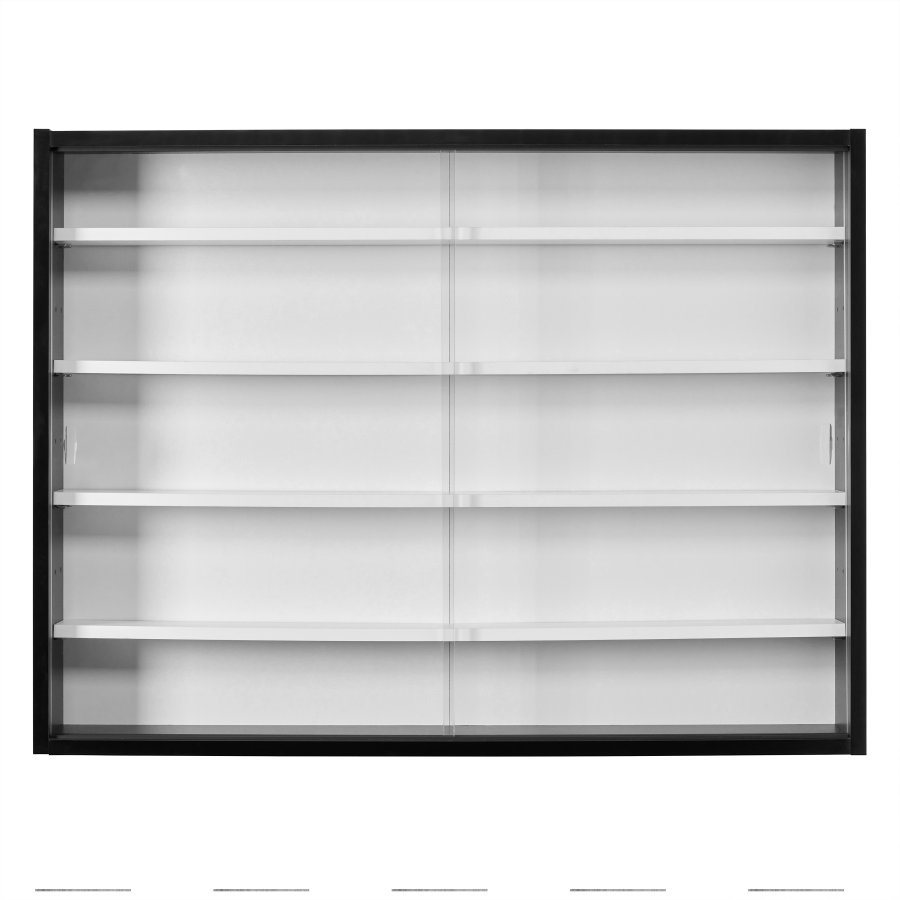 NORDIC LIVING COLLECTION Samlarmonter, svart/vit