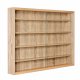 NORDIC LIVING COLLECTION Samlarmontrar, Collectionzioni Sonoma replika