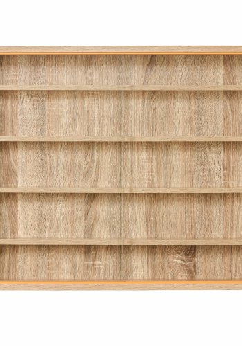 NORDIC LIVING COLLECTION Samlarmontrar, Collectionzioni Sonoma replika