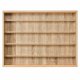 NORDIC LIVING COLLECTION Samlarmontrar, Collectionzioni Sonoma replika