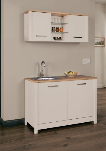 NORDIC LIVING COLLECTION Sardisk matpaket 01