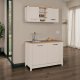 NORDIC LIVING COLLECTION Sardisk matpaket 01