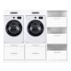 NORDIC LIVING COLLECTION Livsstilsstudio Flow-paket 01