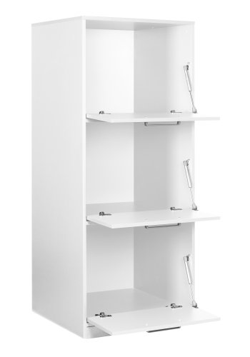 NORDIC LIVING COLLECTION Livsstilsstudio Flow-paket 01