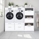 NORDIC LIVING COLLECTION Livsstilsstudio Flow-paket 01