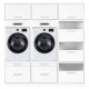 NORDIC LIVING COLLECTION Livsstilsstudio Flow-paket 02