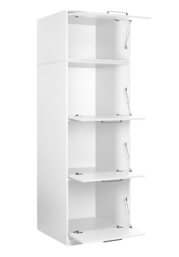 NORDIC LIVING COLLECTION Livsstilsstudio Flow-paket 02