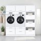 NORDIC LIVING COLLECTION Livsstilsstudio Flow-paket 02