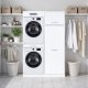 NORDIC LIVING COLLECTION Livsstilsstudio Flow-paket 05