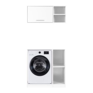 NORDIC LIVING COLLECTION Livsstilsstudio Flow-paket 09