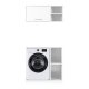 NORDIC LIVING COLLECTION Livsstilsstudio Flow-paket 09