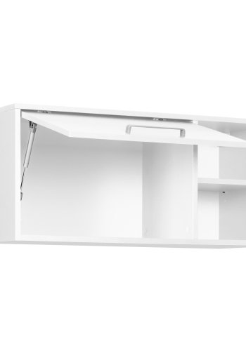 NORDIC LIVING COLLECTION Livsstilsstudio Flow-paket 09